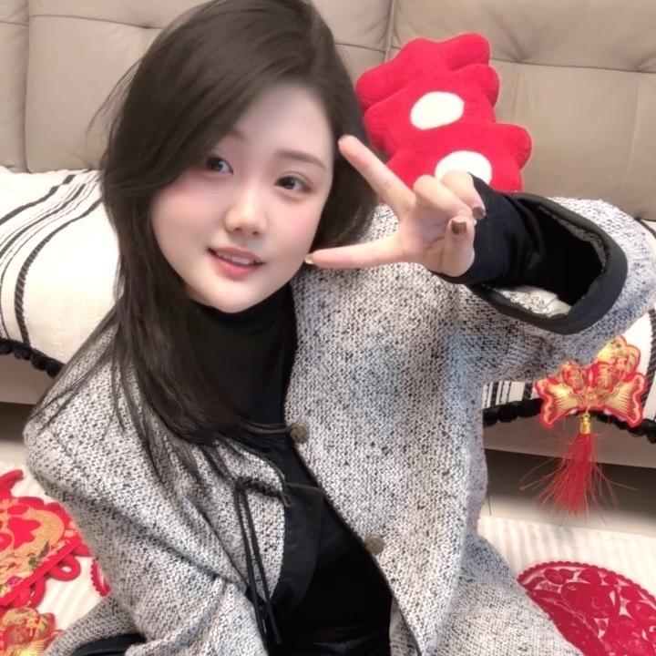 小丹也会ᵉᵐᵒ