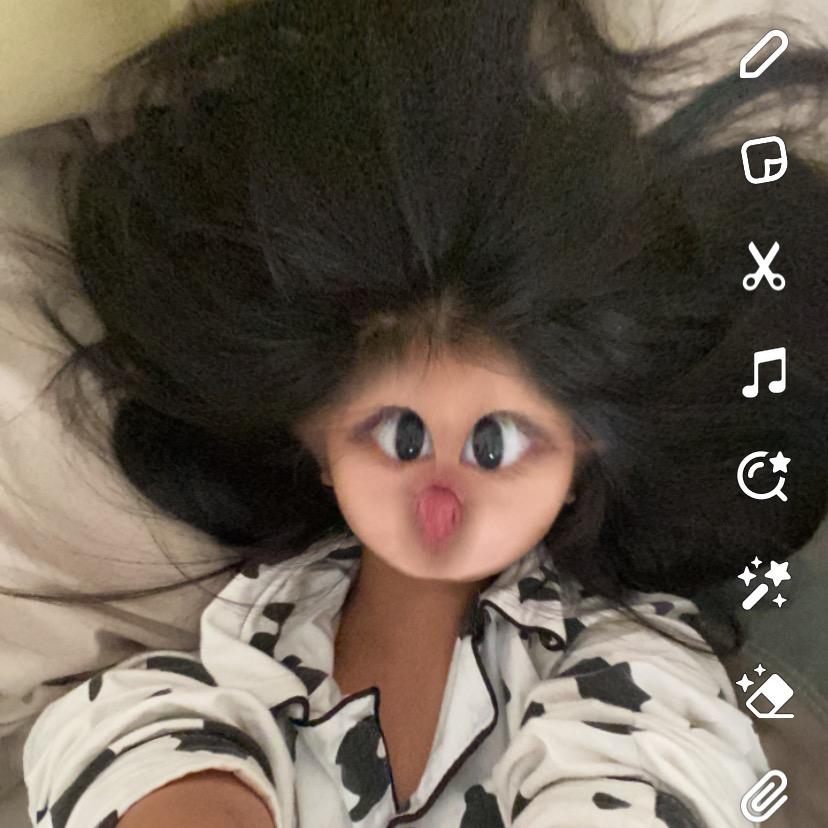 Jsssszy🇨🇳🇵🇸🕊️