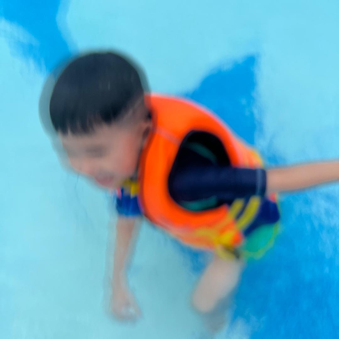 四萬Mmm