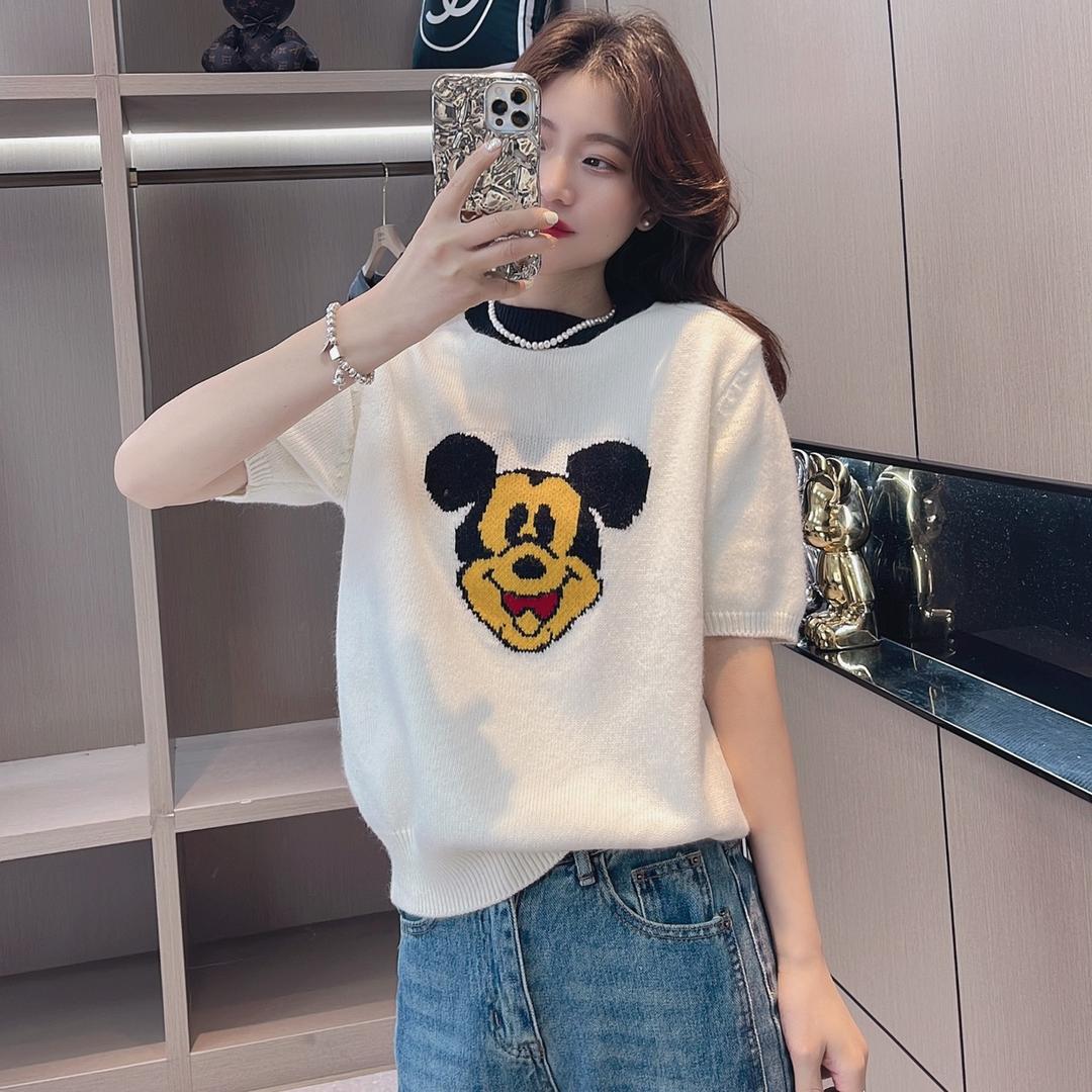 小虎牙na美