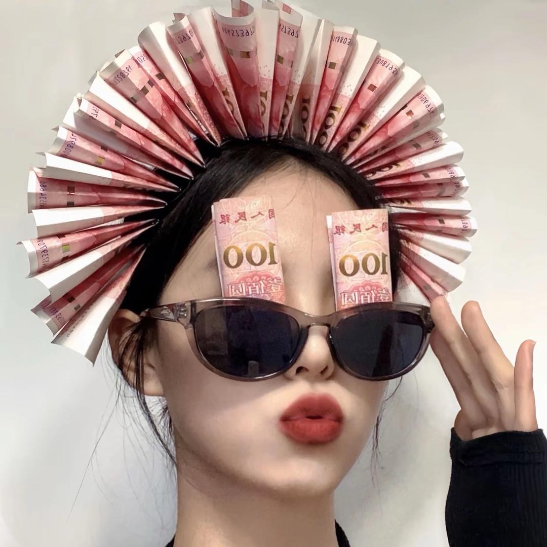 ៚᭄余额🍀⃟暴涨ॣདྷ༗࿐