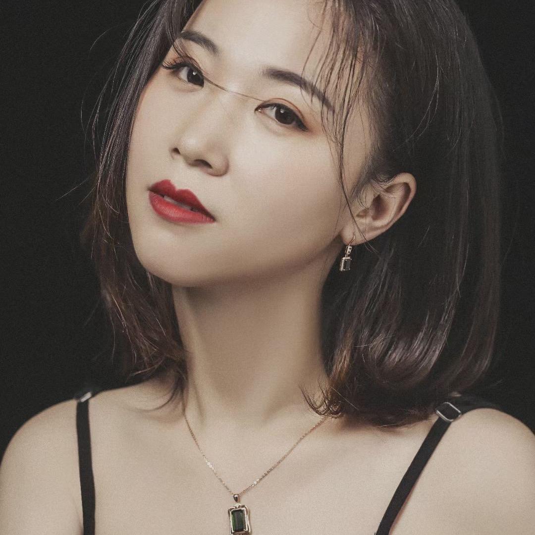 豌豆公主💎