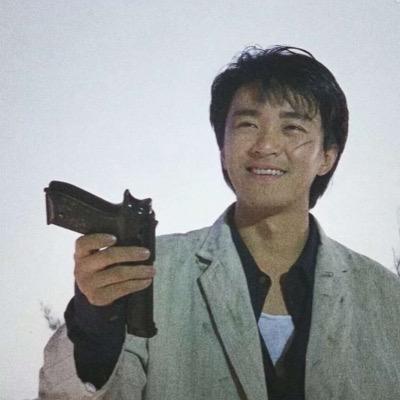 说不如去做
