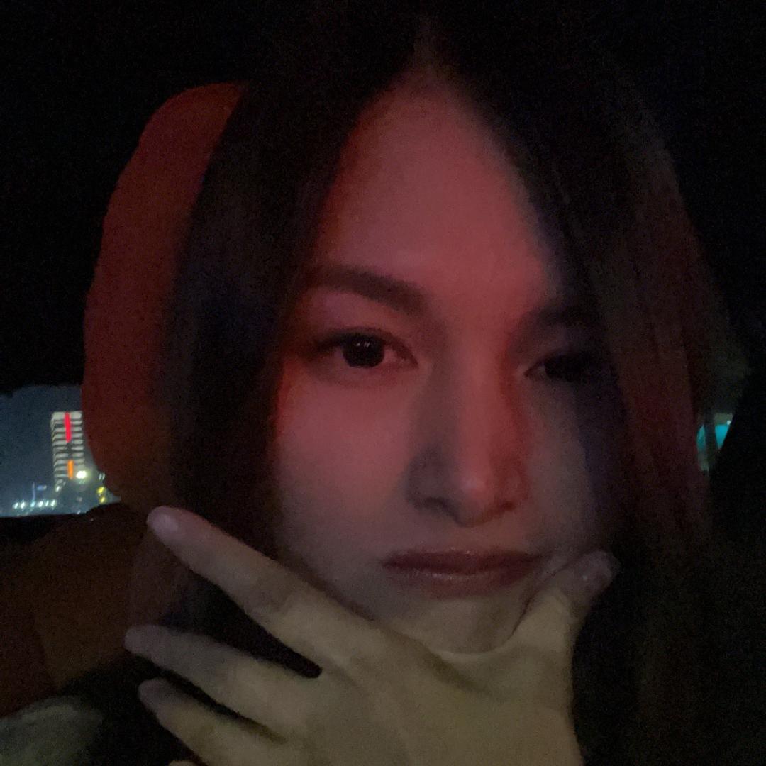 大碗老板