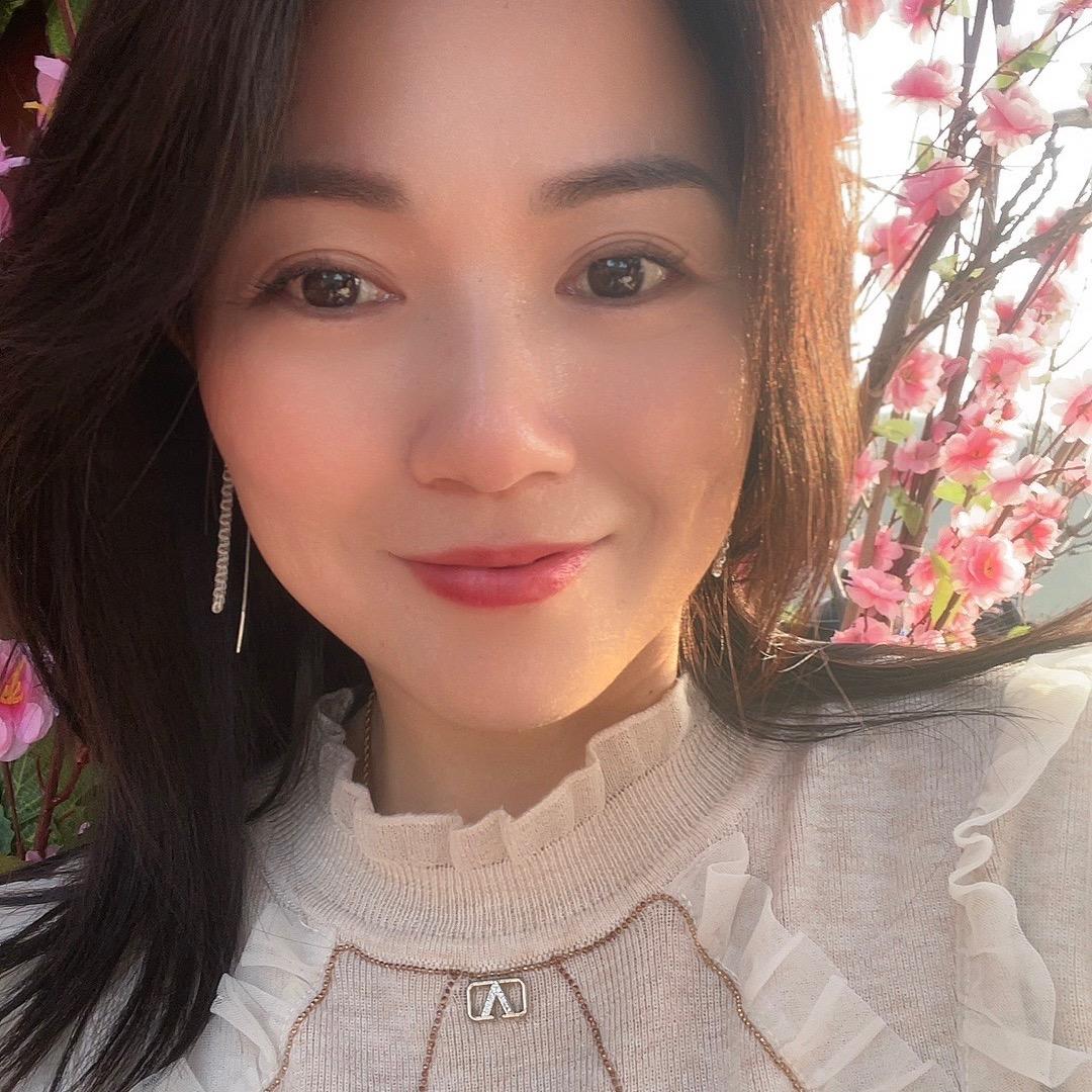 内再美罗丽华