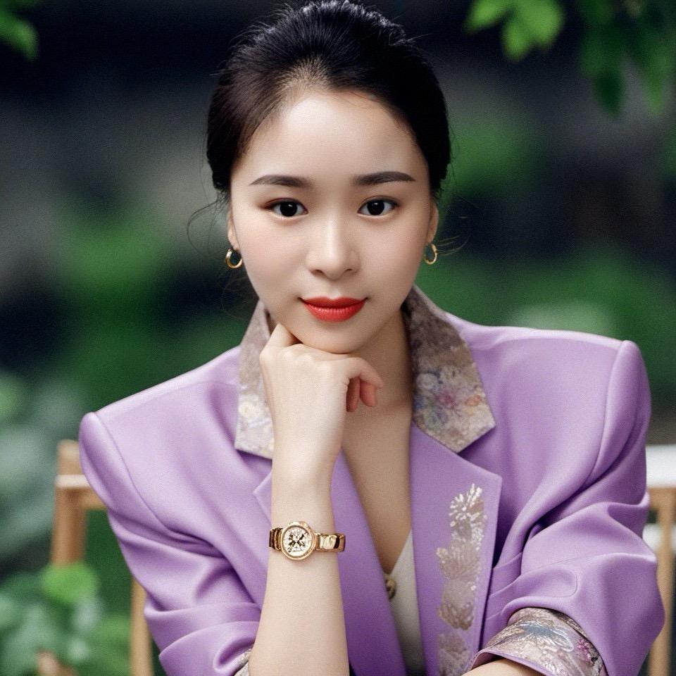 为你而来