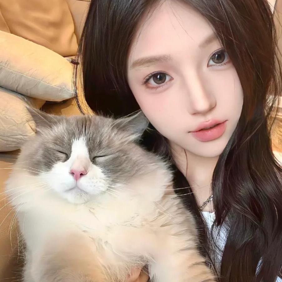 燃燃优选贸易商行