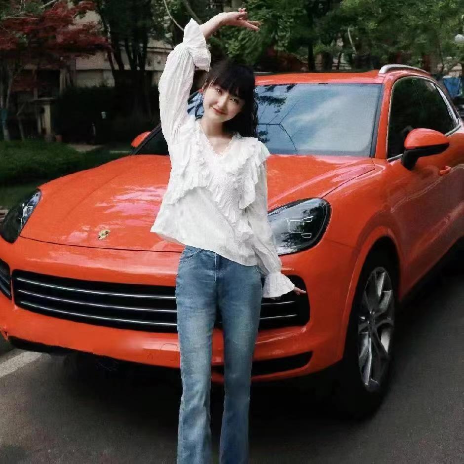 小柒电商❤️
