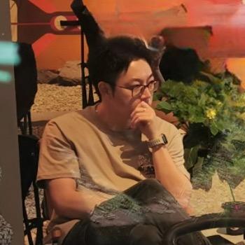 牛仔源头十三行工厂