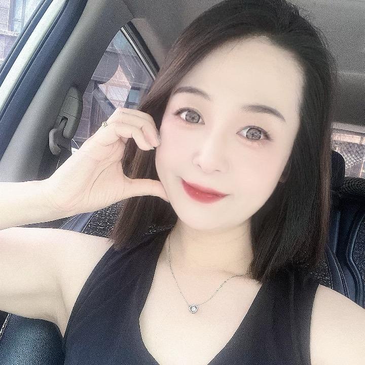 小阮啊🙊