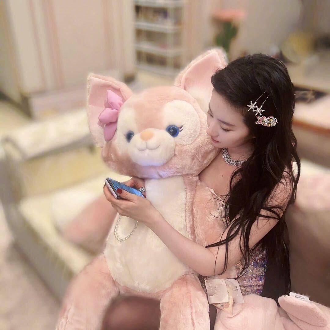 熙
