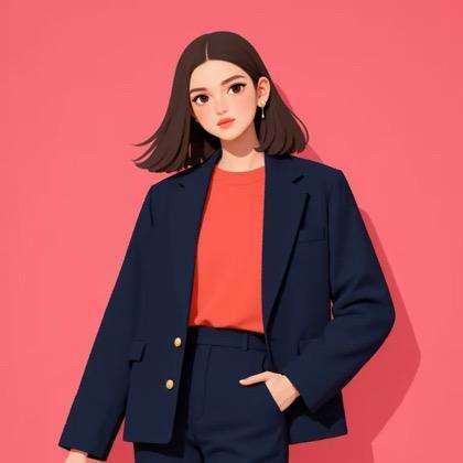 林林老师讲数学