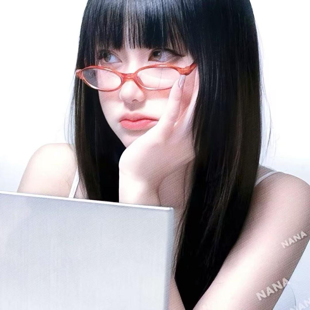 𝒏𝒂𝒏𝒂