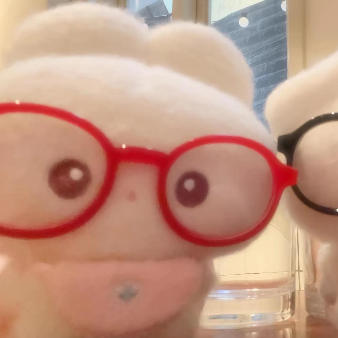张鱼烧