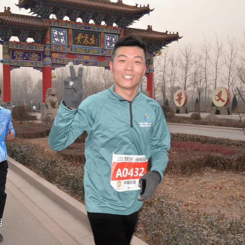 闫壁幼儿园大牛🐮