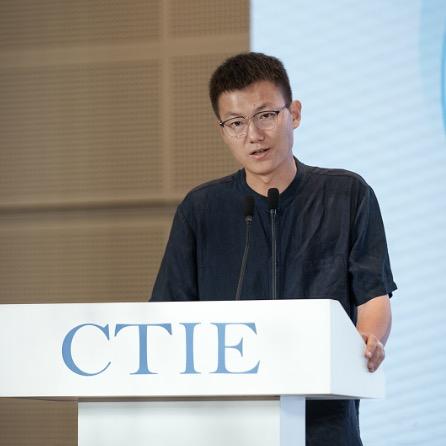 普陀山小帅语录