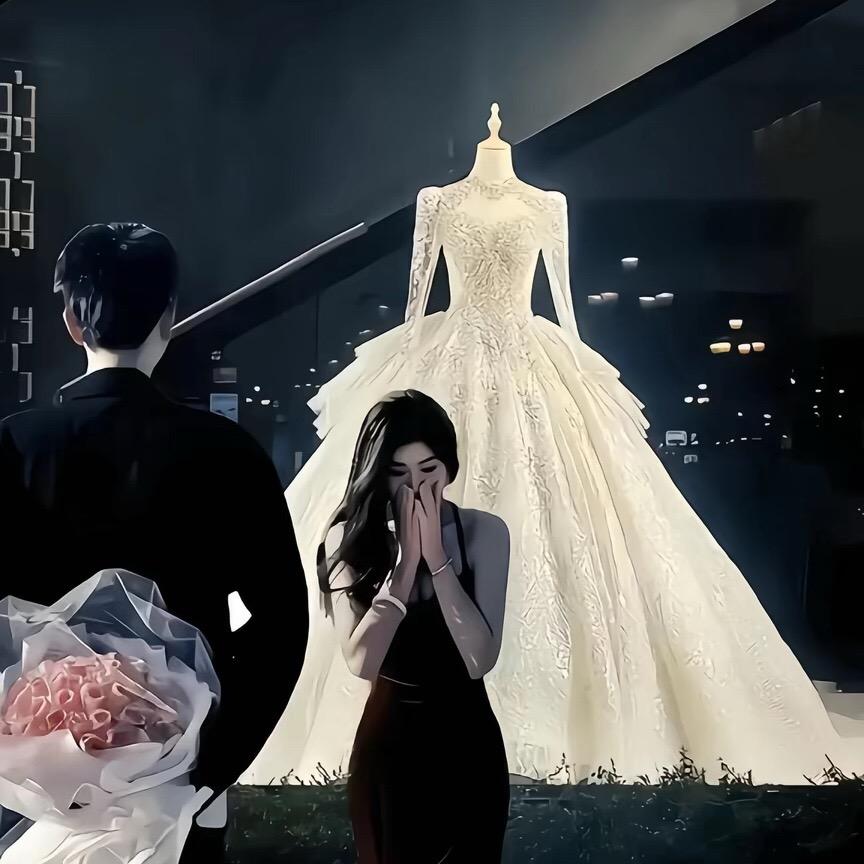 ″🟢″ 社恐女汉纸、