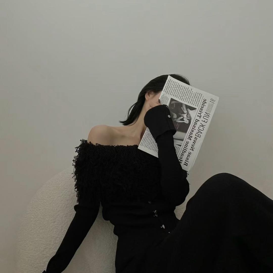 南油YOYO高端女装