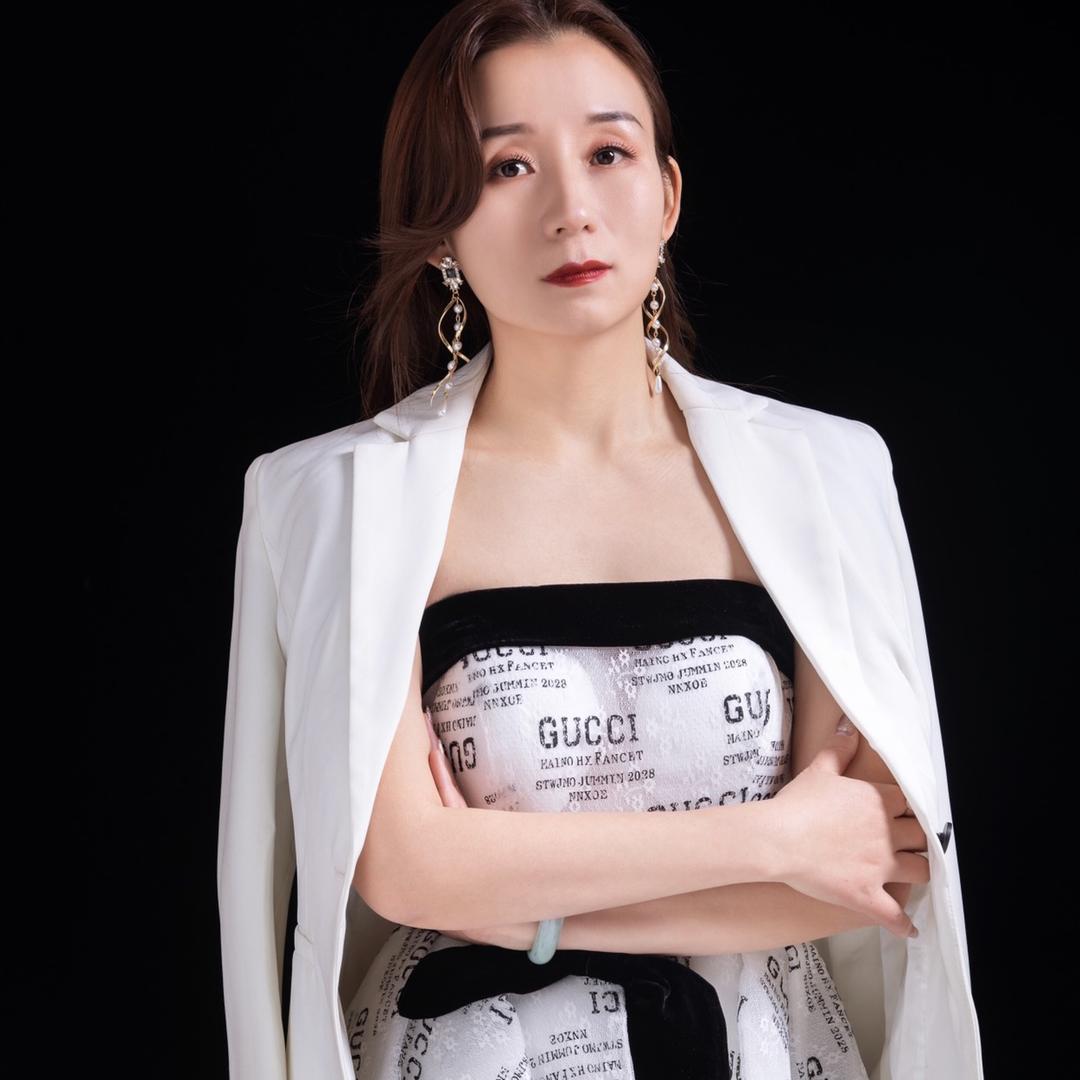 得美堂（美业凤凰）