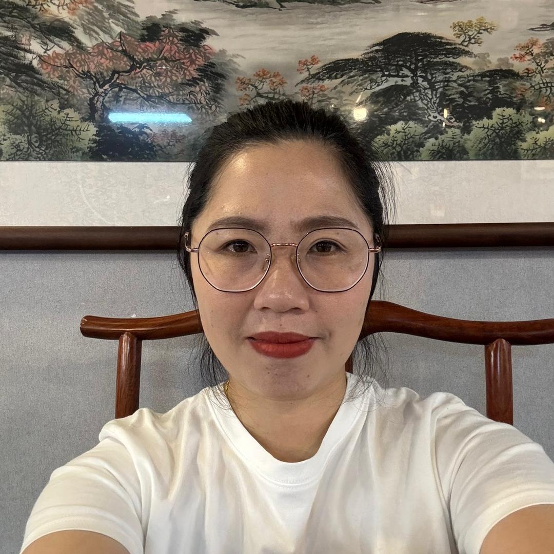 阿全红木