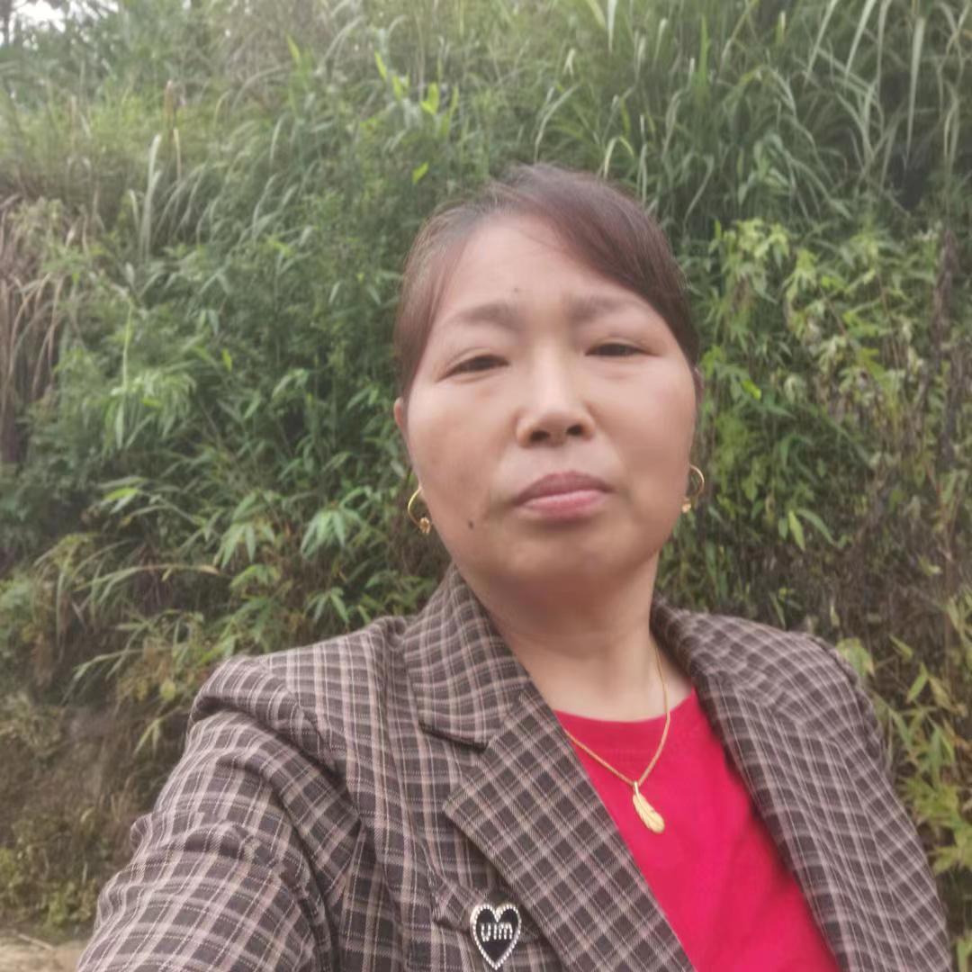 李姐（下午14:20首播）