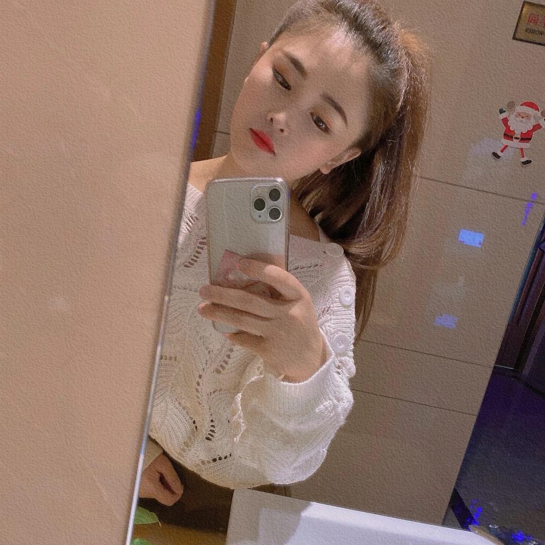 拼凑不回的昨天