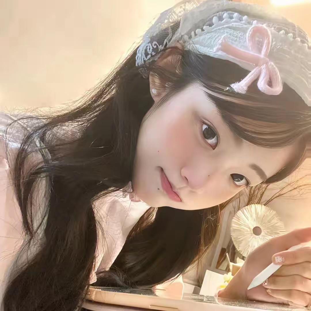 怡宝的衣橱吖❤️
