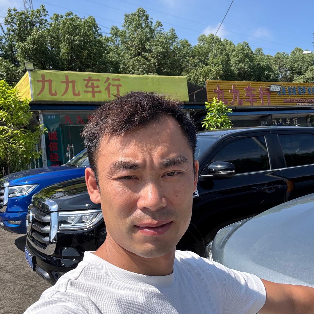 九九皮卡视频号