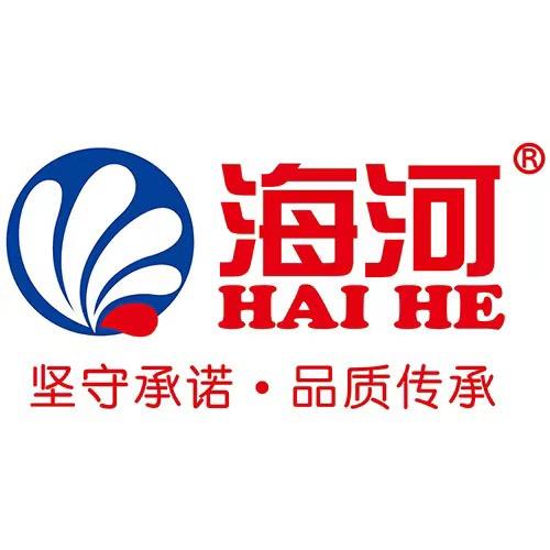海河网络牛奶专卖店