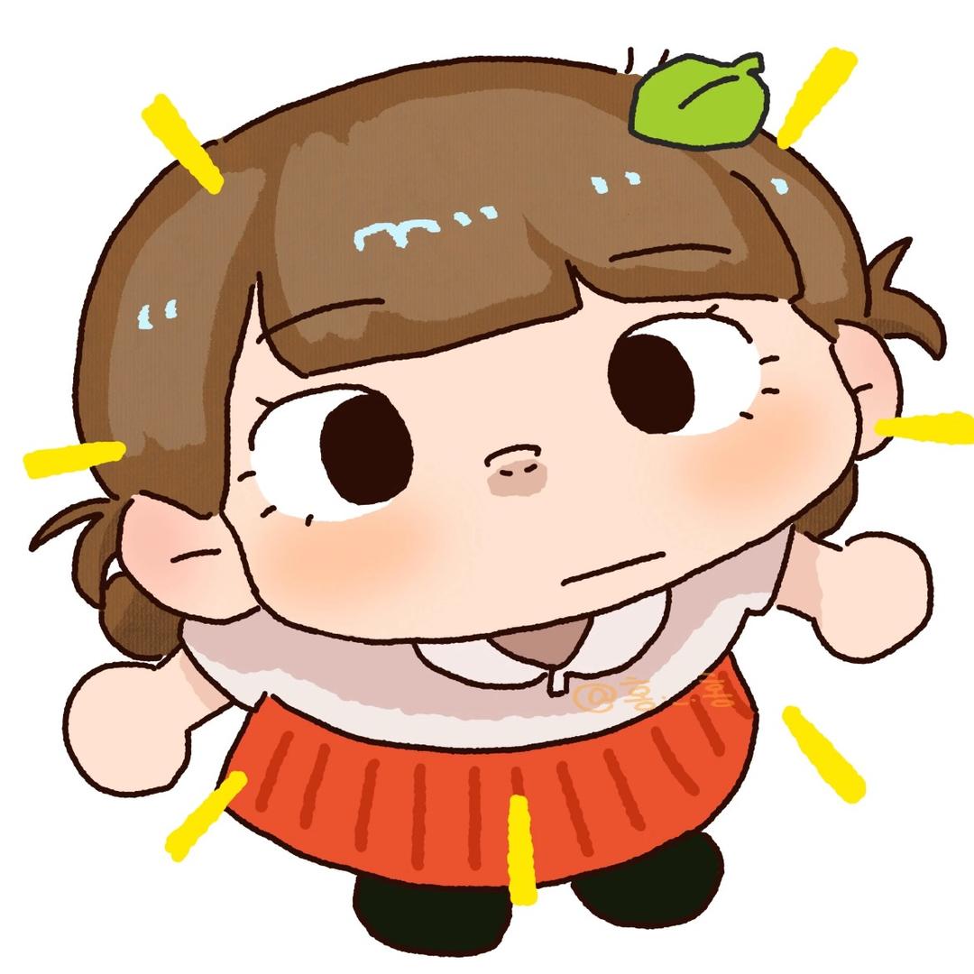 小鱼大王🐟
