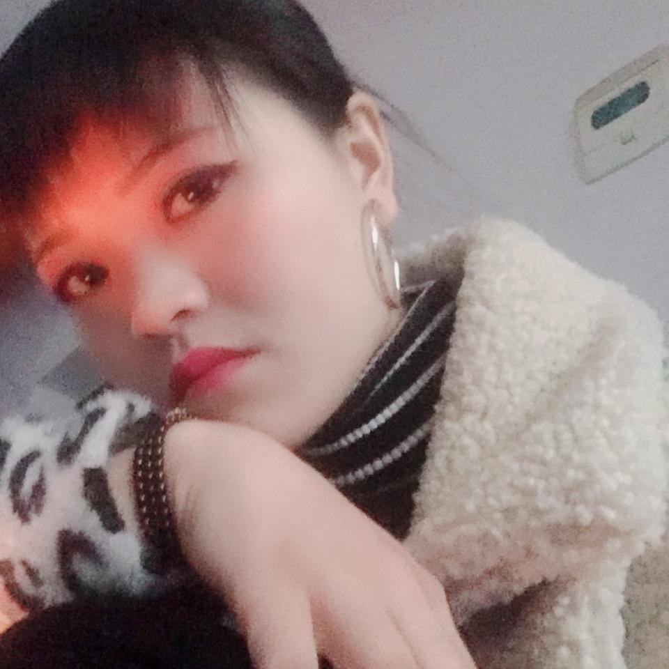 ~赽泺囡陔~