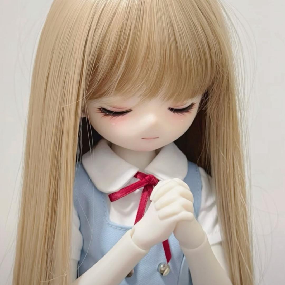 王什么琳