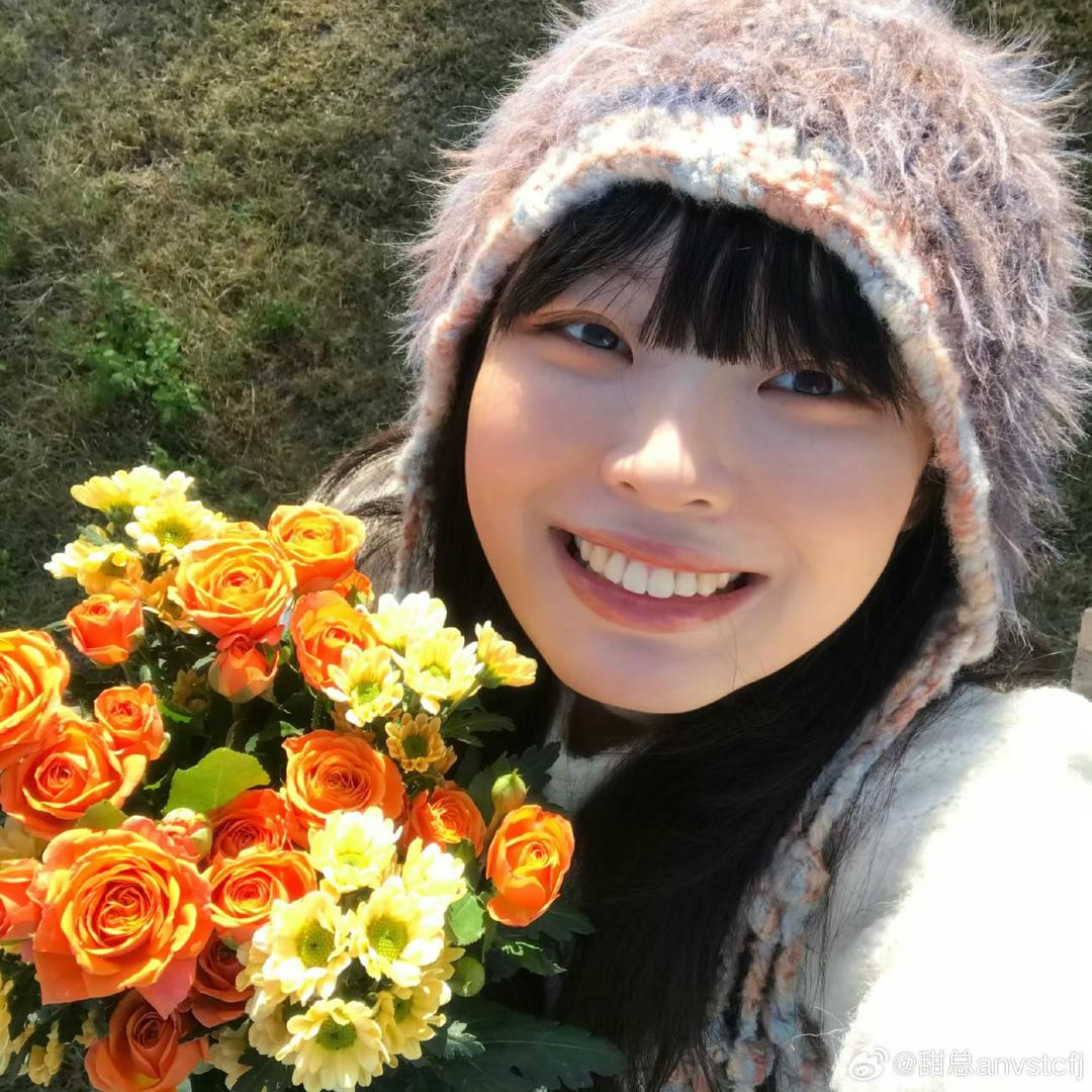 芝士猫饼