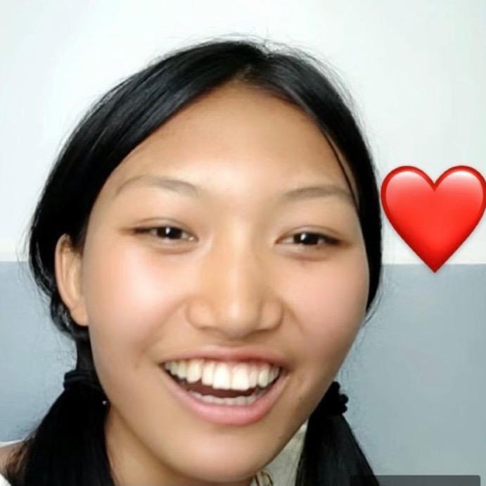 纠纠(尬剧女王)