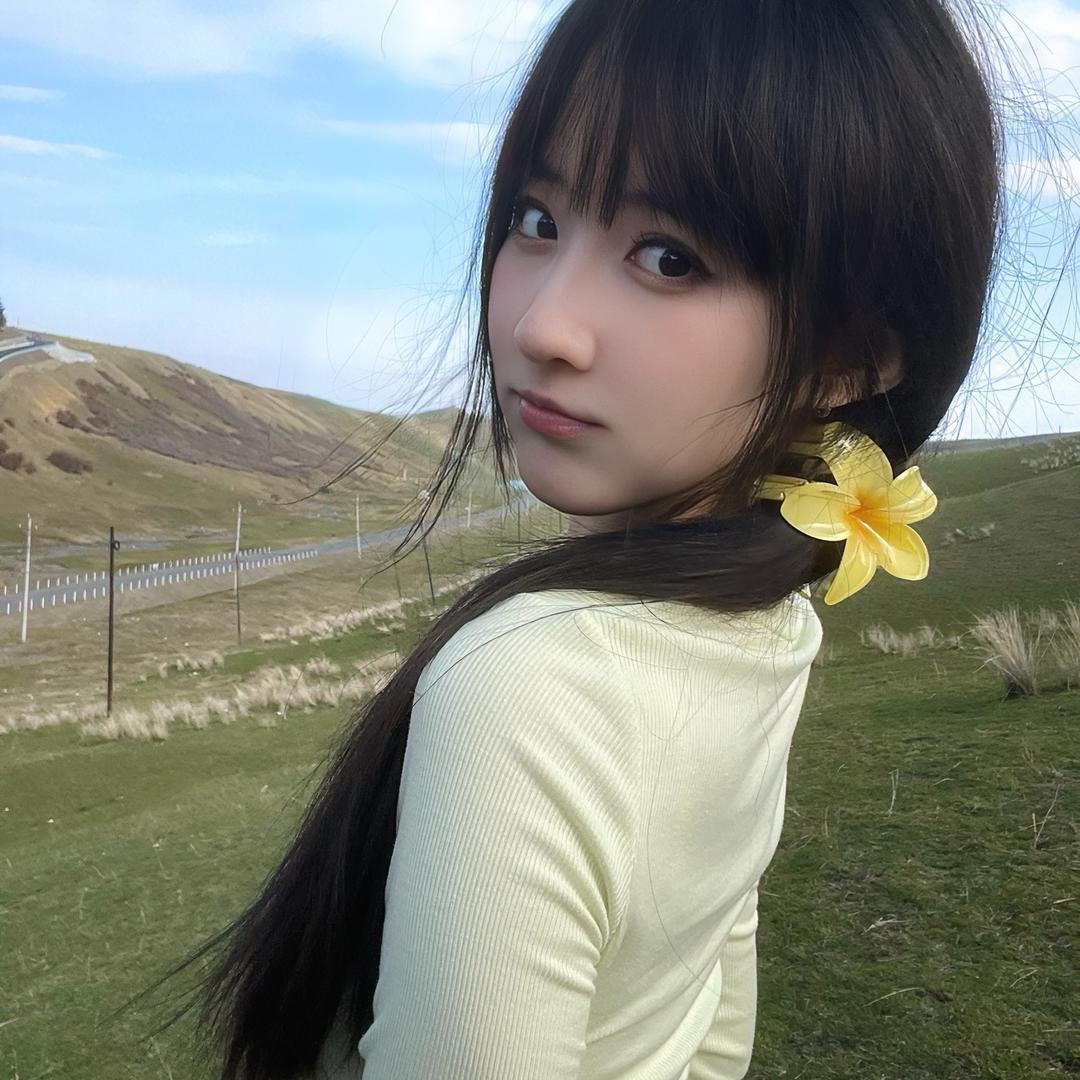 橙月八