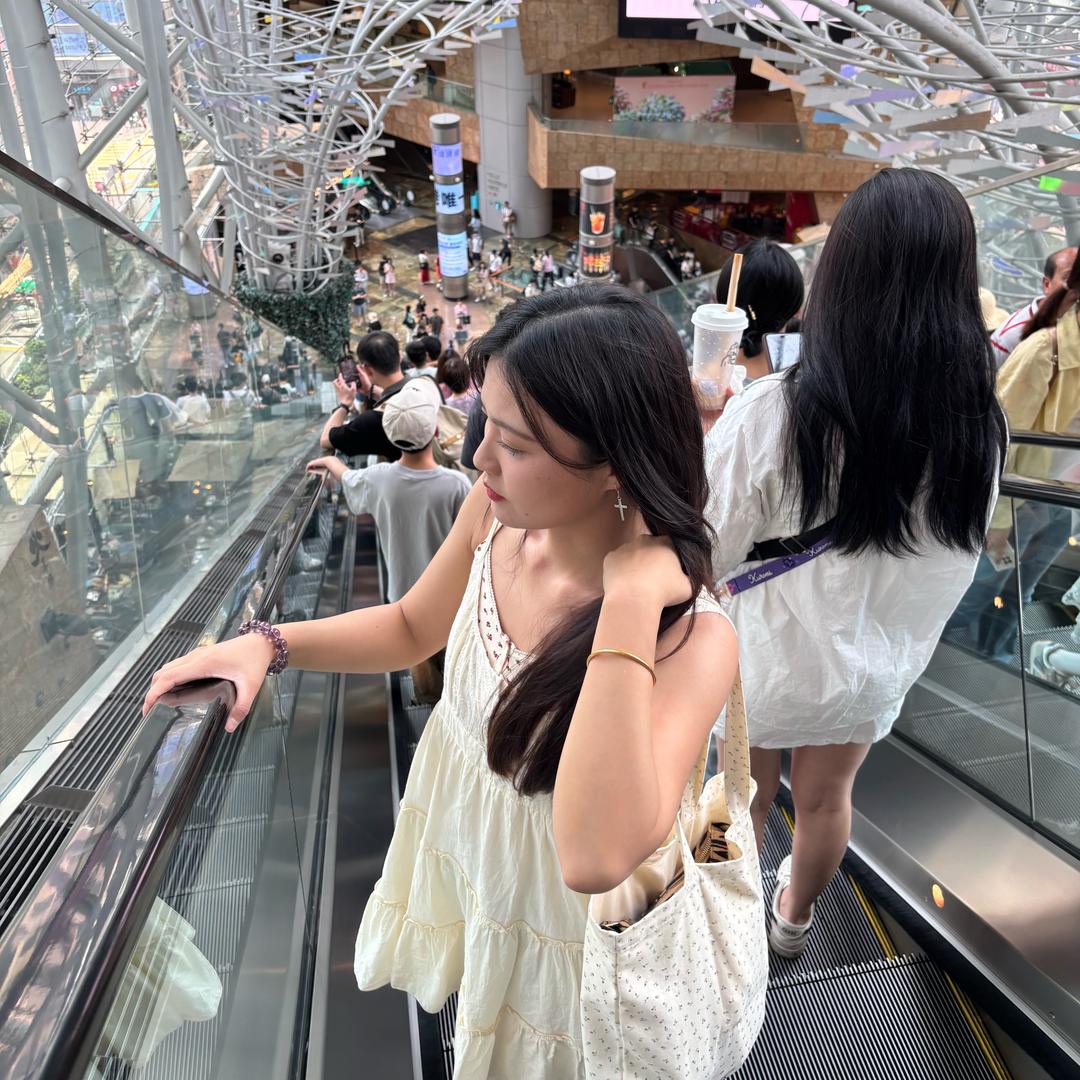 陈清
