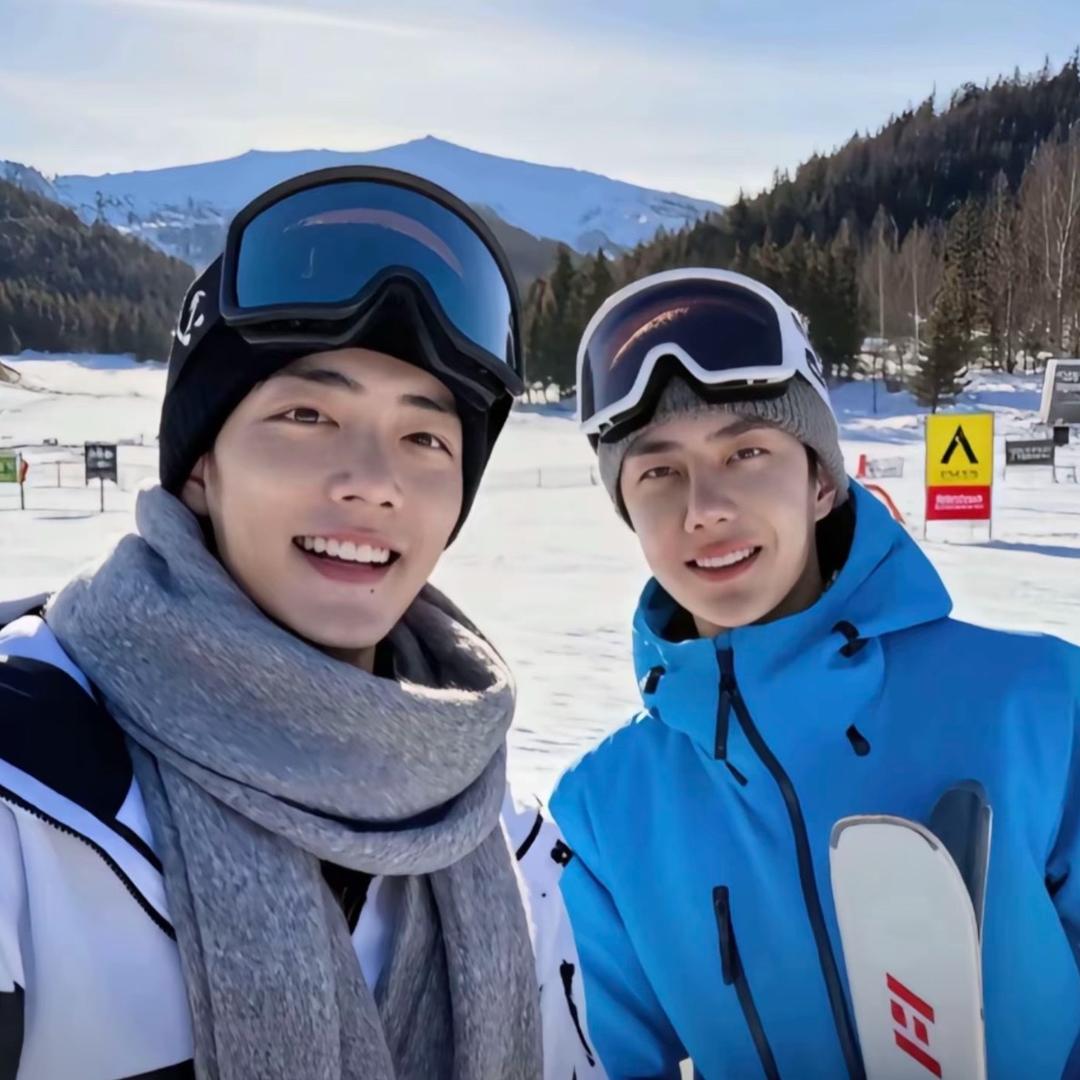 一树梨花压海棠🍄‍🟫