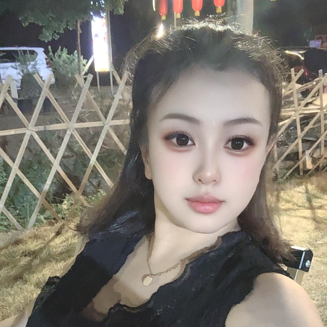 小兰兰