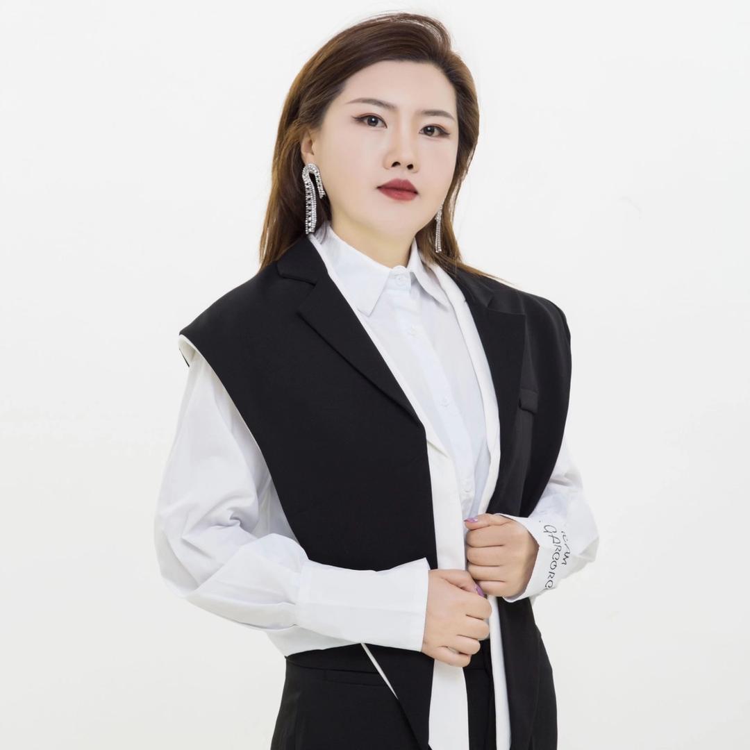 萱悦阁美学护肤