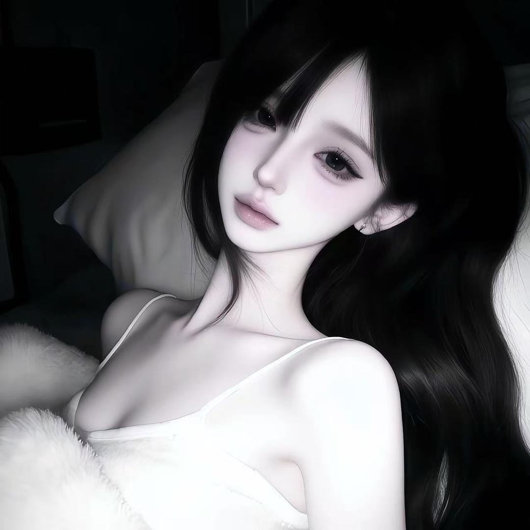 铁锤.
