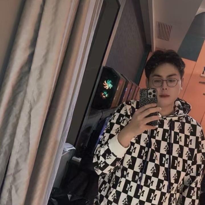 鹿鹿野🦌