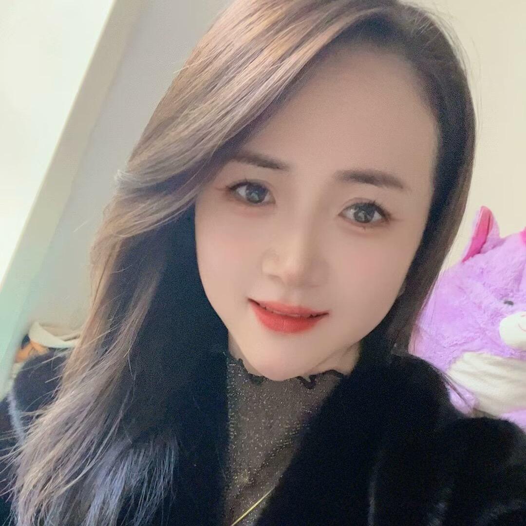 若如初见你（拒绝私聊）