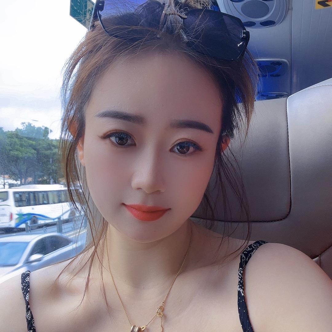笑姑娘凹凸密码(记录生活)