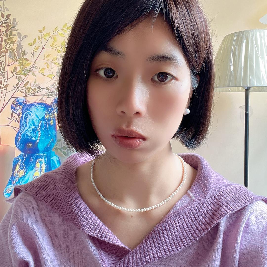 黑天使企业店