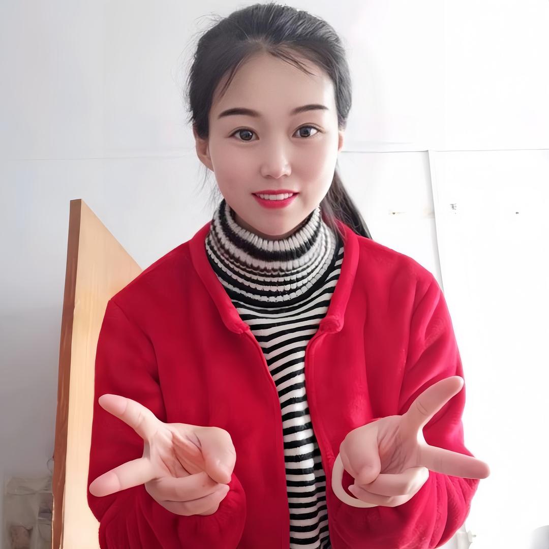 灵恩