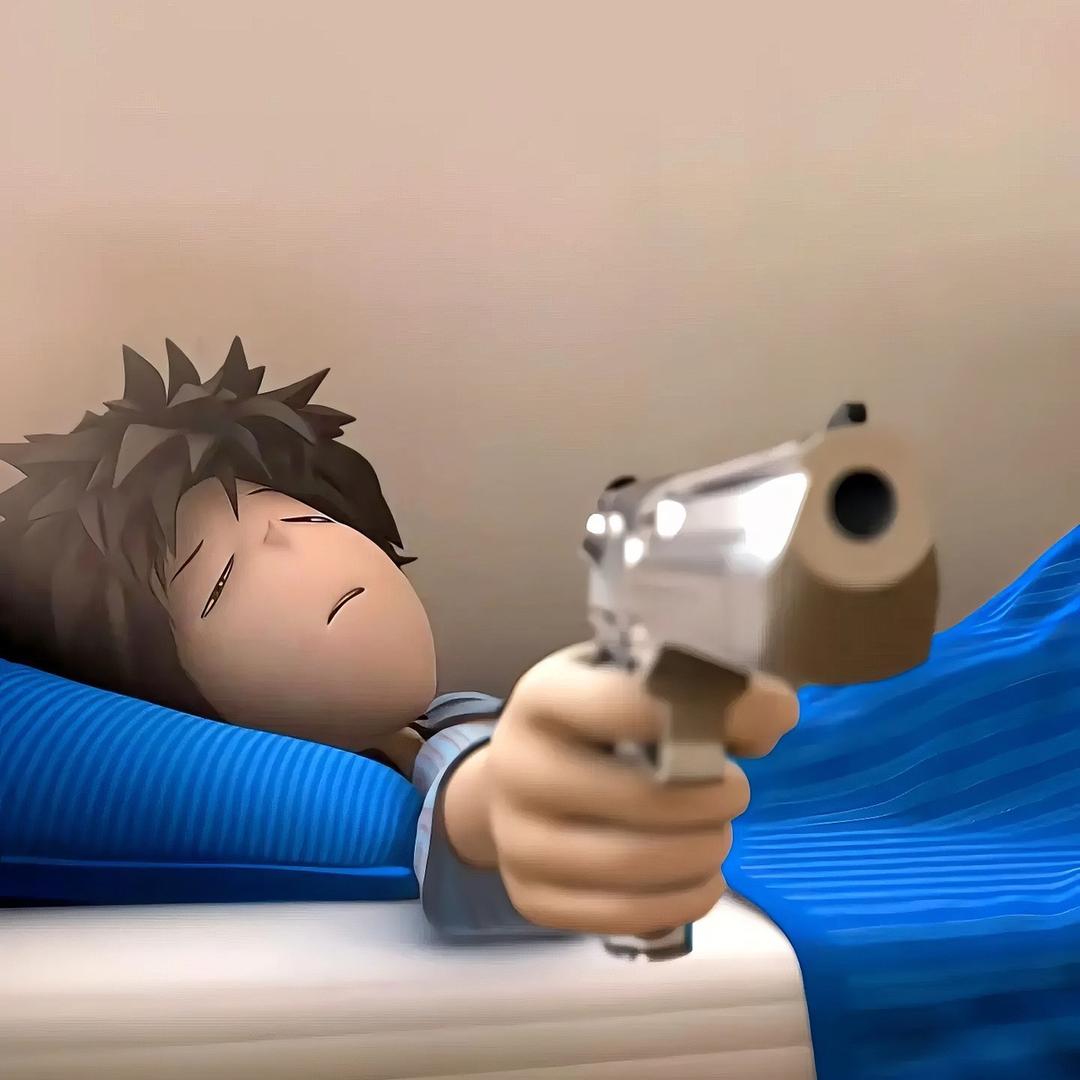 睡眠助手