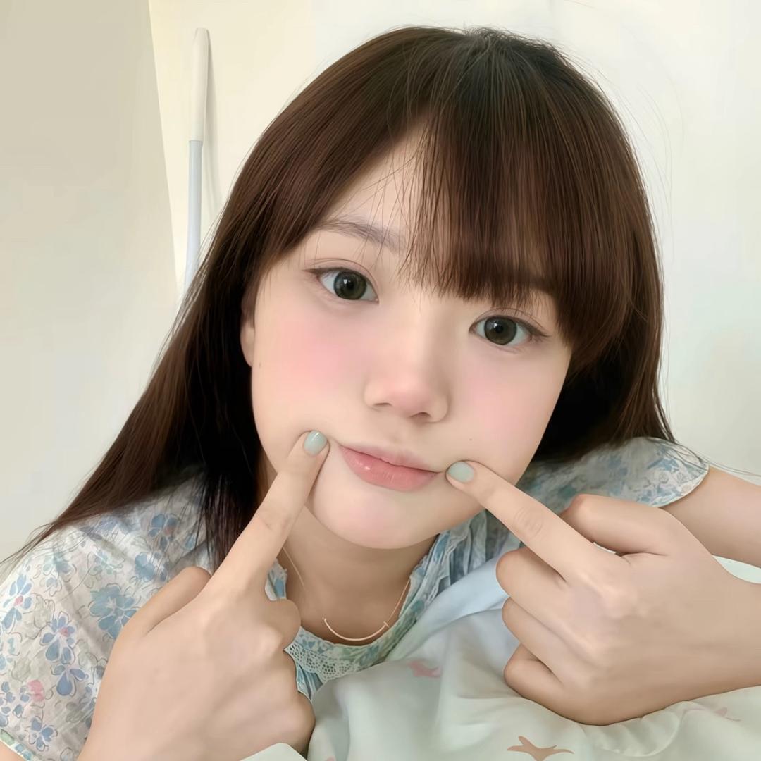 叉烧包^