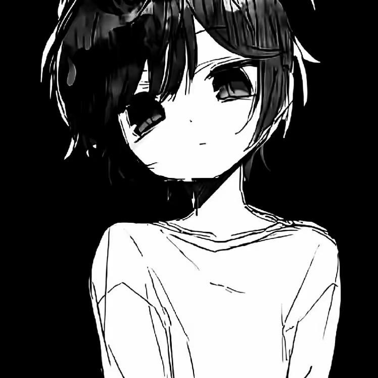 七安