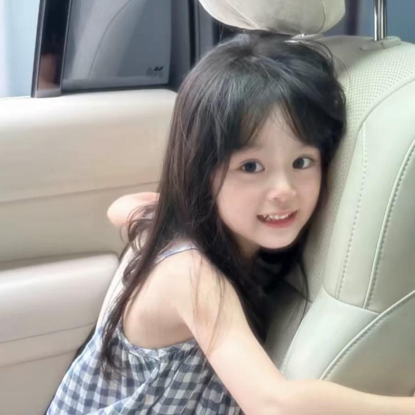 古希腊掌管螺蛳粉的神