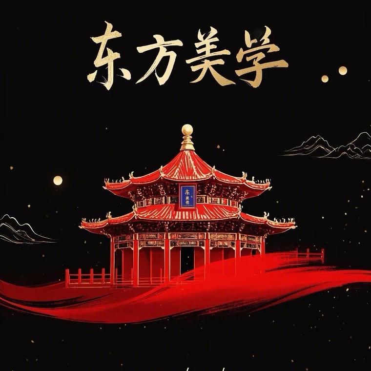 玉砂阁甄选